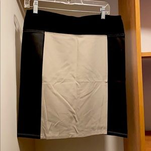 Kenzie Business Wear Skirt